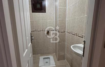 CB FLY'DAN ŞİFADA SERTAN GIDA YAKINI, GENÇ BİNADA FERAH 3+1