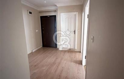 CB FLY'DAN ŞİFADA SERTAN GIDA YAKINI, GENÇ BİNADA FERAH 3+1