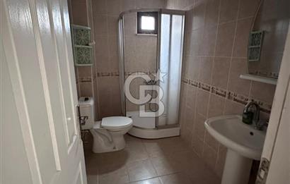 CB FLY'DAN ŞİFADA SERTAN GIDA YAKINI, GENÇ BİNADA FERAH 3+1