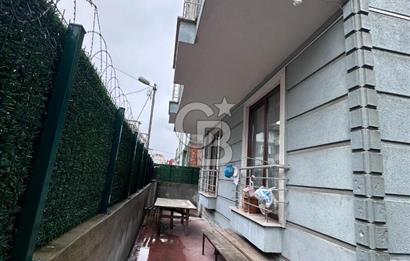 CB FLY'DAN ŞİFADA SERTAN GIDA YAKINI, GENÇ BİNADA FERAH 3+1