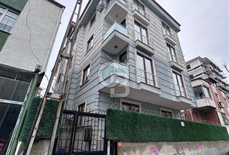 CB FLY'DAN ŞİFADA SERTAN GIDA YAKINI, GENÇ BİNADA FERAH 3+1 - 1 - 333334