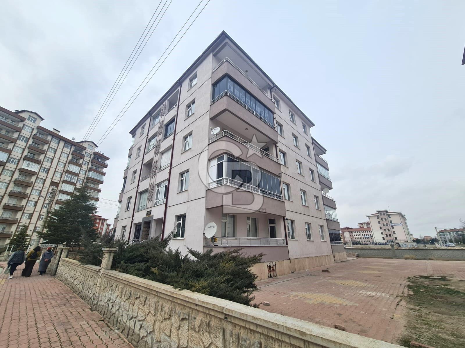 SANCAK MAHALLESİ NOVADA AVM ARKASI BAKIMLI 3+1 KİRALIK DAİRE