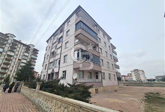 SANCAK MAHALLESİ NOVADA AVM ARKASI BAKIMLI 3+1 KİRALIK DAİRE - 1 - 333326
