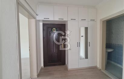 SANCAK MAHALLESİ NOVADA AVM ARKASI BAKIMLI 3+1 KİRALIK DAİRE