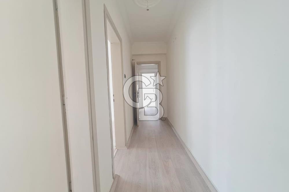 SANCAK MAHALLESİ NOVADA AVM ARKASI BAKIMLI 3+1 KİRALIK DAİRE