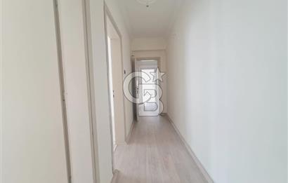 SANCAK MAHALLESİ NOVADA AVM ARKASI BAKIMLI 3+1 KİRALIK DAİRE
