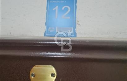 SANCAK MAHALLESİ NOVADA AVM ARKASI BAKIMLI 3+1 KİRALIK DAİRE