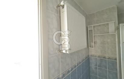 SANCAK MAHALLESİ NOVADA AVM ARKASI BAKIMLI 3+1 KİRALIK DAİRE