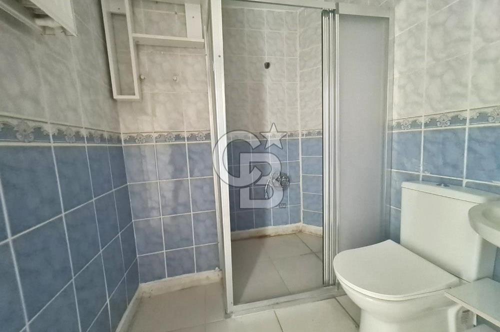 SANCAK MAHALLESİ NOVADA AVM ARKASI BAKIMLI 3+1 KİRALIK DAİRE