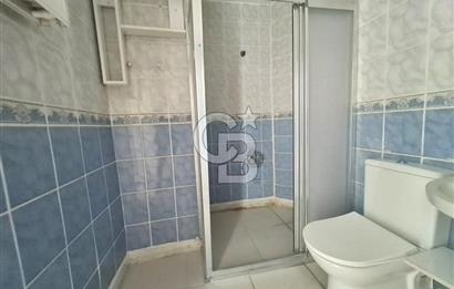 SANCAK MAHALLESİ NOVADA AVM ARKASI BAKIMLI 3+1 KİRALIK DAİRE