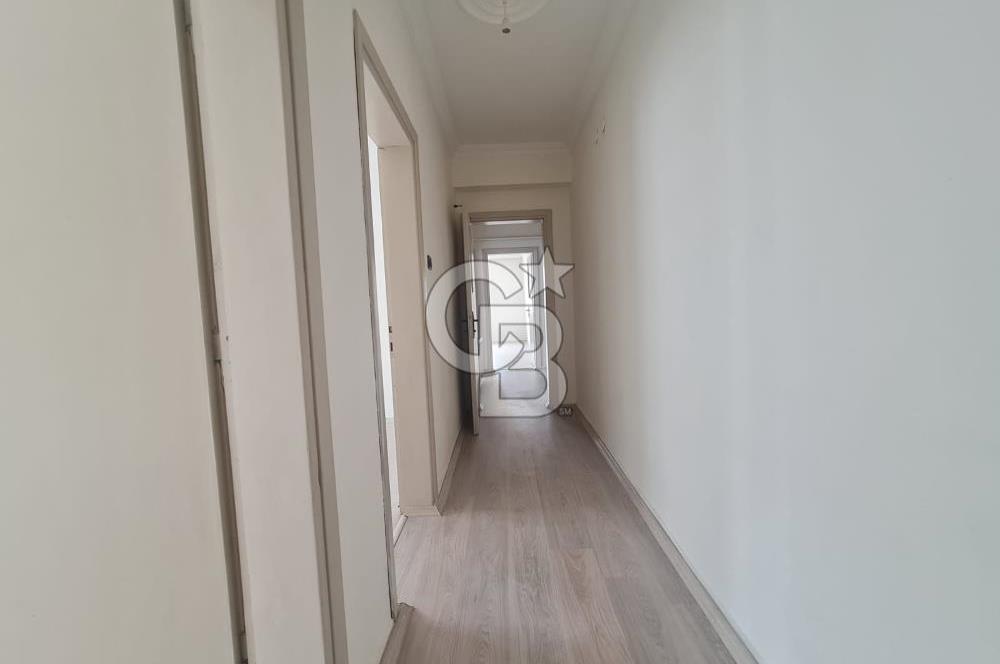 SANCAK MAHALLESİ NOVADA AVM ARKASI BAKIMLI 3+1 KİRALIK DAİRE