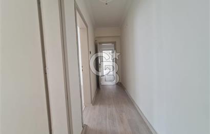 SANCAK MAHALLESİ NOVADA AVM ARKASI BAKIMLI 3+1 KİRALIK DAİRE