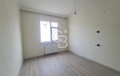 SANCAK MAHALLESİ NOVADA AVM ARKASI BAKIMLI 3+1 KİRALIK DAİRE