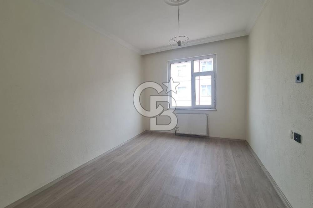 SANCAK MAHALLESİ NOVADA AVM ARKASI BAKIMLI 3+1 KİRALIK DAİRE