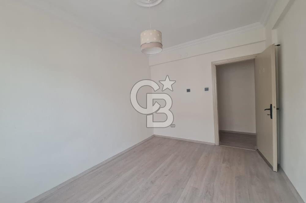 SANCAK MAHALLESİ NOVADA AVM ARKASI BAKIMLI 3+1 KİRALIK DAİRE