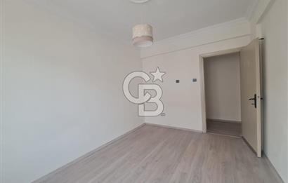 SANCAK MAHALLESİ NOVADA AVM ARKASI BAKIMLI 3+1 KİRALIK DAİRE