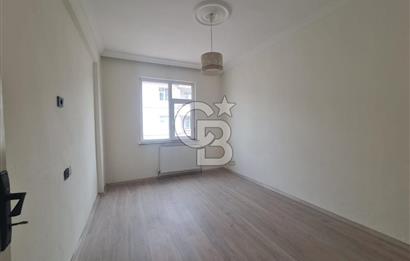SANCAK MAHALLESİ NOVADA AVM ARKASI BAKIMLI 3+1 KİRALIK DAİRE