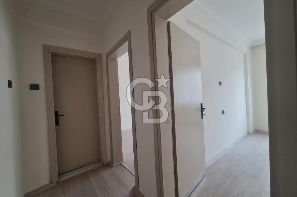 SANCAK MAHALLESİ NOVADA AVM ARKASI BAKIMLI 3+1 KİRALIK DAİRE