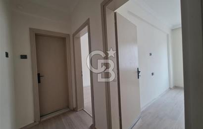 SANCAK MAHALLESİ NOVADA AVM ARKASI BAKIMLI 3+1 KİRALIK DAİRE