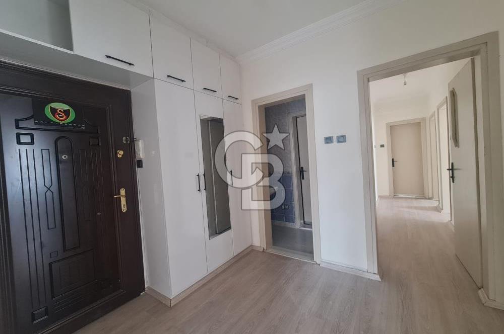 SANCAK MAHALLESİ NOVADA AVM ARKASI BAKIMLI 3+1 KİRALIK DAİRE