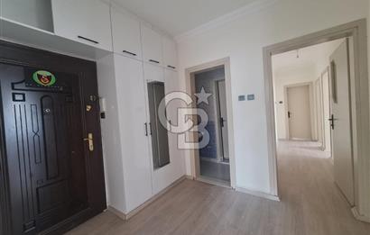 SANCAK MAHALLESİ NOVADA AVM ARKASI BAKIMLI 3+1 KİRALIK DAİRE