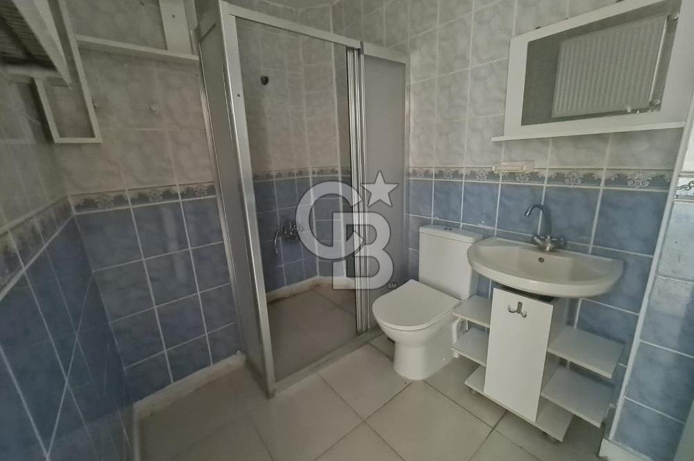 SANCAK MAHALLESİ NOVADA AVM ARKASI BAKIMLI 3+1 KİRALIK DAİRE