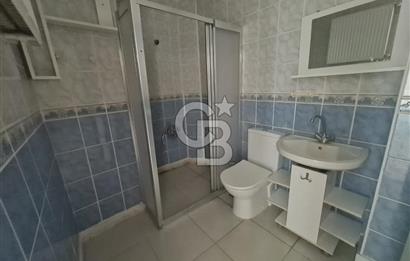 SANCAK MAHALLESİ NOVADA AVM ARKASI BAKIMLI 3+1 KİRALIK DAİRE