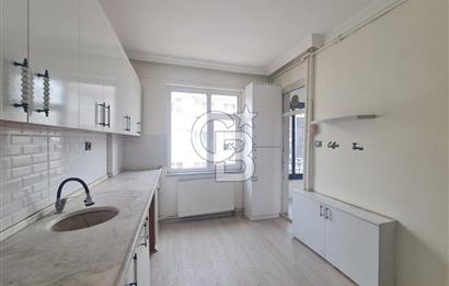 SANCAK MAHALLESİ NOVADA AVM ARKASI BAKIMLI 3+1 KİRALIK DAİRE