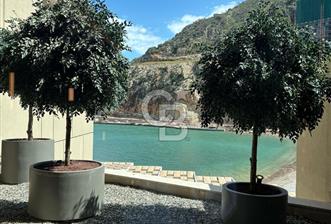 Sinpaş Kızılbük 7Şubat - 14 Şubat (7 Günlük) Satılık Devremülk - 5 - 333322