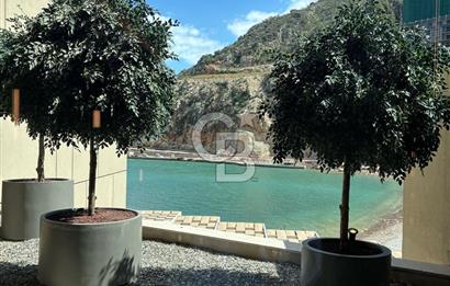 Sinpaş Kızılbük 7Şubat - 14 Şubat (7 Günlük) Satılık Devremülk