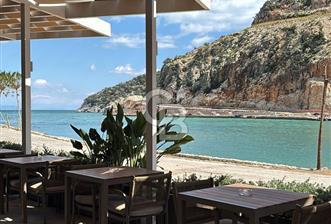 Sinpaş Kızılbük Yaz dönemi 15-21 Haziran (7 Günlük) Satılık - 1 - 333323