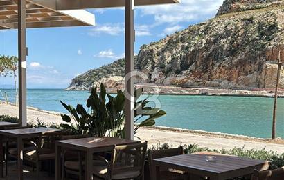 Sinpaş Kızılbük Yaz dönemi 15-21 Haziran (7 Günlük) Satılık