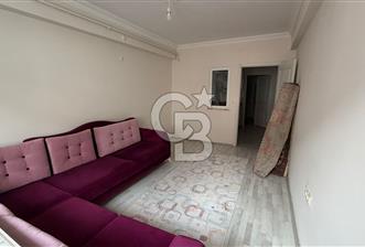CB CITY'DEN BÜYÜKDERE MAHALLESİNDE 2+0 SATILIK DAİRE - 5 - 333300