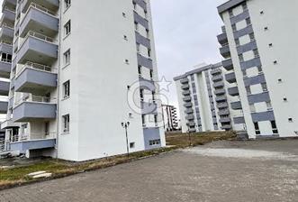 Alcı mahallesinde yapılı 3+1 Satılık Daire - 3 - 333324