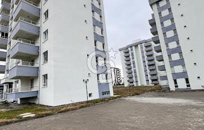 Alcı mahallesinde yapılı 3+1 Satılık Daire