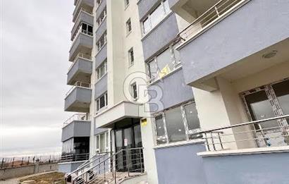 Alcı mahallesinde yapılı 3+1 Satılık Daire