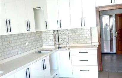 TEMELLİ ALCI MAH. SATILIK 3+1 DAİRE