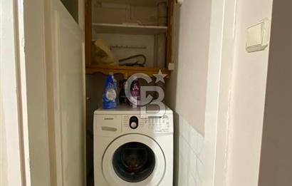 İzmir Karabağ’larda Satılık D