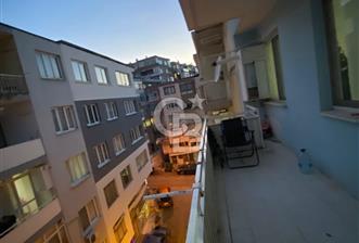 İzmir Karabağ’larda Satılık D - 1 - 333321