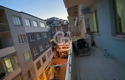 İzmir Karabağ’larda Satılık D