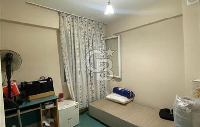 İzmir Karabağ’larda Satılık D