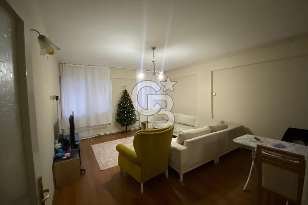 İzmir Karabağ’larda Satılık D