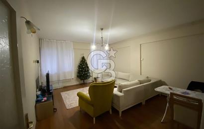 İzmir Karabağ’larda Satılık D