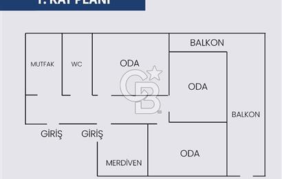 Satılık Palamutbükü Ful Deniz Manzaralı Denize 650m Müstakil Ev