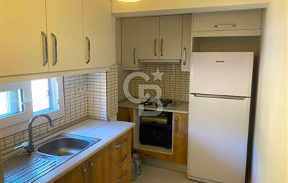 Satılık Palamutbükü Ful Deniz Manzaralı Denize 650m Müstakil Ev