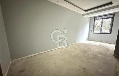 Altunizade Ay Konakları'nda Satılık 2+1 Sıfır Daire