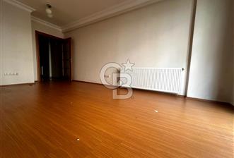 Üsküdar Salacak'ta Satılık 2+1 Daire - 8 - 333312