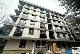 Altunizade Ay Konakları'nda Satılık 2+1 Sıfır Daire - 10 - 333310