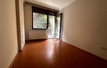 Üsküdar Salacak'ta Satılık 2+1 Daire