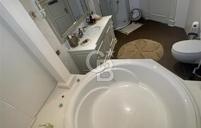 Çeşme mamurbaba da Emsalsiz malikane 